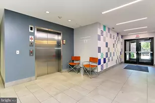 1111 Orren St NE, Washington, DC 20002 - Photo 4
