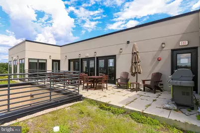 1111 Orren Street NE #101, Washington, DC 20002 - Photo 40