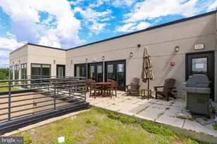 1111 Orren St NE, Washington, DC 20002 - Photo 40