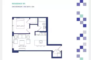 1111 Orren St NE, Washington, DC 20002 - Photo 30