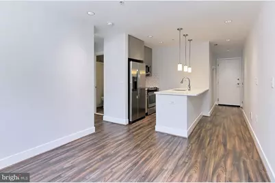1111 Orren Street NE #101, Washington, DC 20002 - Photo 8