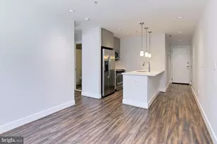 1111 Orren St NE, Washington, DC 20002 - Photo 8