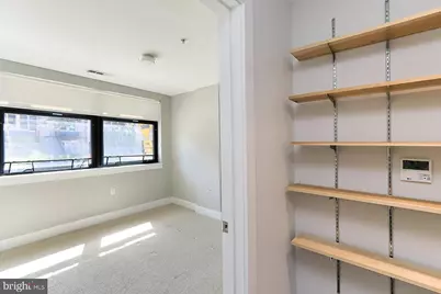 1111 Orren Street NE #101, Washington, DC 20002 - Photo 18