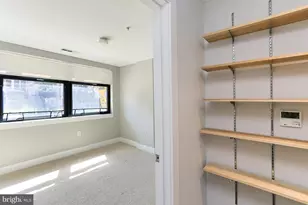 1111 Orren St NE, Washington, DC 20002 - Photo 18