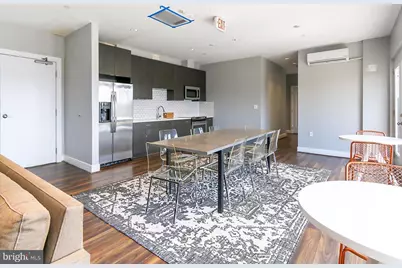1111 Orren Street NE #101, Washington, DC 20002 - Photo 32