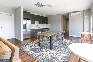 1111 Orren St NE, Washington, DC 20002 - Photo 32
