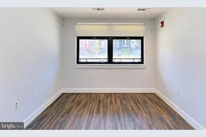 1111 Orren Street NE #101, Washington, DC 20002 - Photo 16