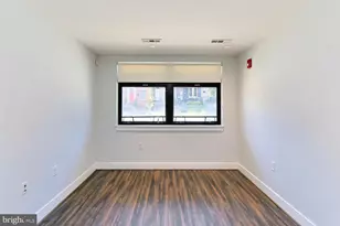 1111 Orren St NE, Washington, DC 20002 - Photo 16