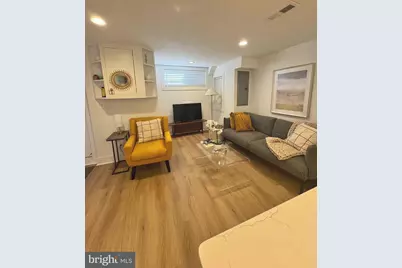 143 13th Street NE #B, Washington, DC 20002 - Photo 2