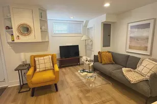 143 13th St NE, Washington, DC 20002 - Photo 2