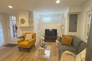 143 13th St NE, Washington, DC 20002 - Photo 1