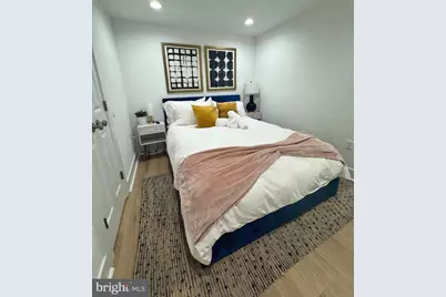 143 13th Street NE #B, Washington, DC 20002 - Photo 4