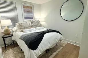 143 13th St NE, Washington, DC 20002 - Photo 6