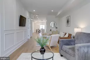 1404 Massachusetts Ave SE, Washington, DC 20003 - Photo 4