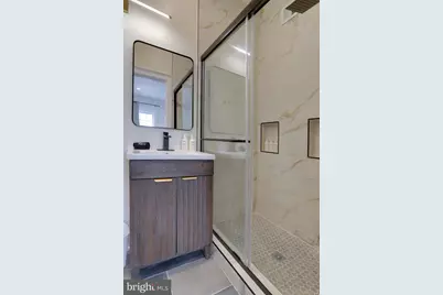 1404 Massachusetts Avenue SE, Washington, DC 20003 - Photo 34