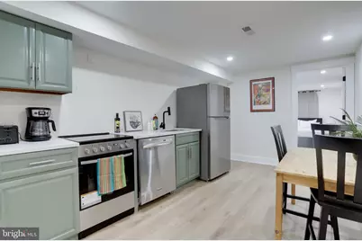 1404 Massachusetts Avenue SE, Washington, DC 20003 - Photo 44