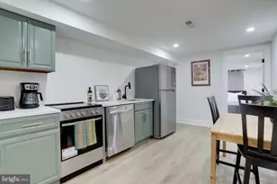 1404 Massachusetts Ave SE, Washington, DC 20003 - Photo 44