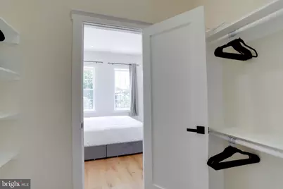 1404 Massachusetts Avenue SE, Washington, DC 20003 - Photo 26