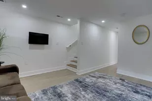 1404 Massachusetts Ave SE, Washington, DC 20003 - Photo 54