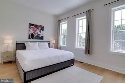 1404 Massachusetts Avenue SE, Washington, DC 20003 - Photo 18