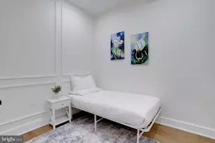 1404 Massachusetts Ave SE, Washington, DC 20003 - Photo 30
