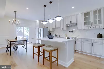 1404 Massachusetts Avenue SE, Washington, DC 20003 - Photo 12