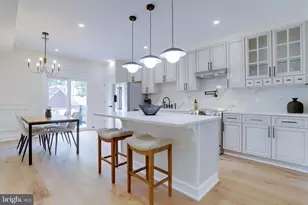 1404 Massachusetts Ave SE, Washington, DC 20003 - Photo 12