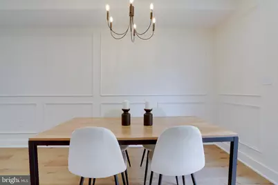 1404 Massachusetts Avenue SE, Washington, DC 20003 - Photo 16