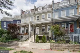 1404 Massachusetts Ave SE, Washington, DC 20003 - Photo 56