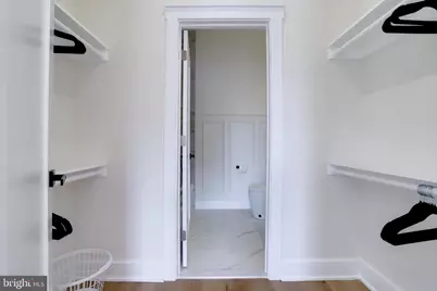 1404 Massachusetts Avenue SE, Washington, DC 20003 - Photo 22