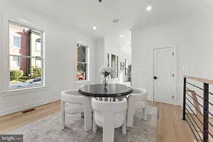 600 U St NW, Washington, DC 20001 - Photo 14