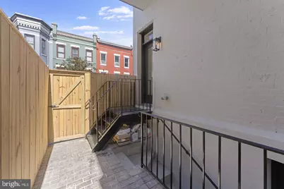 600 U Street NW, Washington, DC 20001 - Photo 34