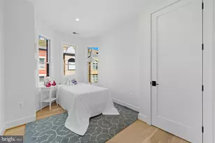 600 U St NW, Washington, DC 20001 - Photo 24