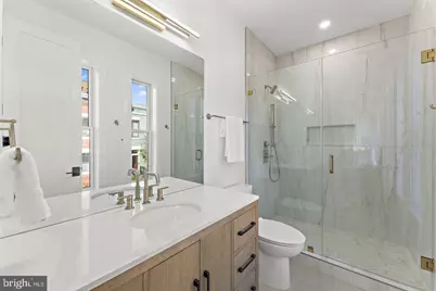 600 U Street NW, Washington, DC 20001 - Photo 22