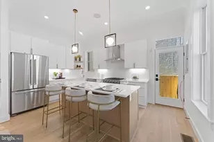 600 U St NW, Washington, DC 20001 - Photo 10