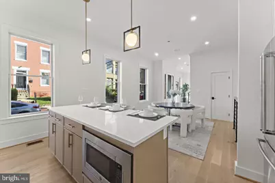 600 U Street NW, Washington, DC 20001 - Photo 12