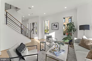 600 U St NW, Washington, DC 20001 - Photo 8