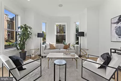 600 U Street NW, Washington, DC 20001 - Photo 6