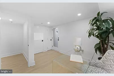 600 U Street NW, Washington, DC 20001 - Photo 32