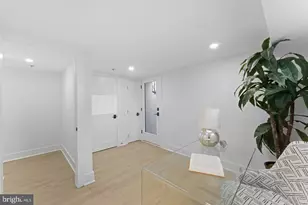600 U St NW, Washington, DC 20001 - Photo 32