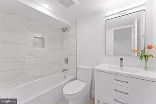 600 U St NW, Washington, DC 20001 - Photo 30