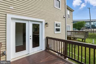 402 Woodcrest Dr SE, Washington, DC 20032 - Photo 30