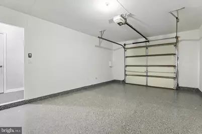 402 Woodcrest Drive SE, Washington, DC 20032 - Photo 8