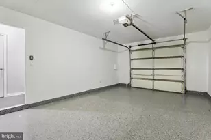 402 Woodcrest Dr SE, Washington, DC 20032 - Photo 8