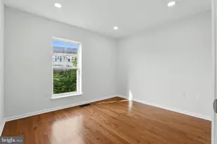402 Woodcrest Dr SE, Washington, DC 20032 - Photo 22