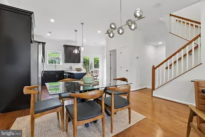 402 Woodcrest Drive SE, Washington, DC 20032 - Photo 18