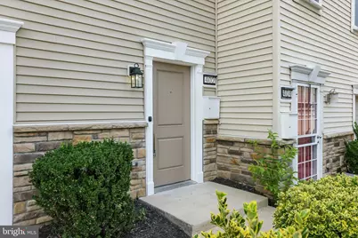 402 Woodcrest Drive SE, Washington, DC 20032 - Photo 2