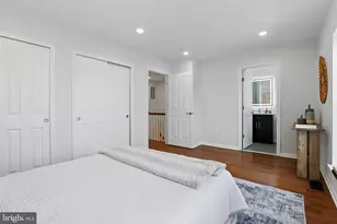 402 Woodcrest Dr SE, Washington, DC 20032 - Photo 26