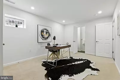 402 Woodcrest Drive SE, Washington, DC 20032 - Photo 6