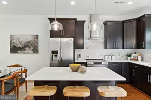 402 Woodcrest Dr SE, Washington, DC 20032 - Photo 12